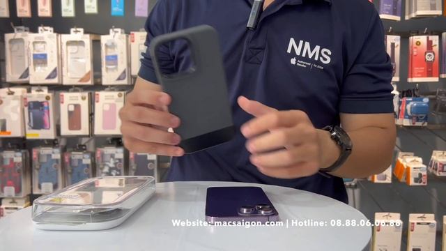 elago Glide Case iPhone 14 Pro Max (Xám/Đen) @nmsappleauthorisedreseller4915 смотреть онлайн