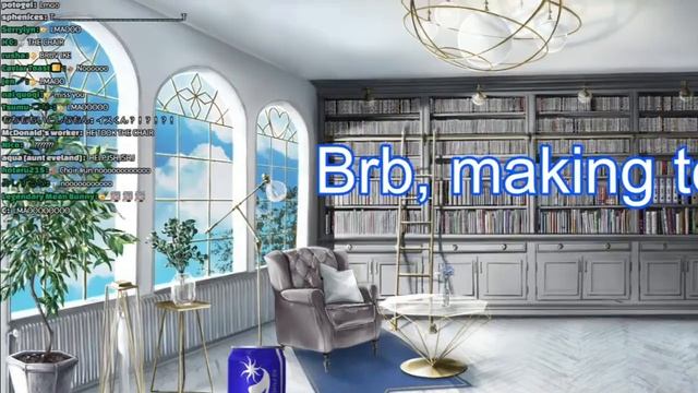 chair-kun simp need to see Jesus [Ike Eveland | Nijisanji EN] смотреть онлайн