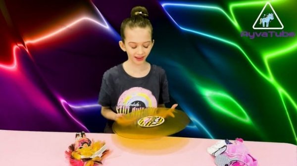 LAMBORGHINI HURACAN TARGET TOY HAUL!  200MPH MAGICAL VIDEO OF TOY CAR TURNED INTO A REAL LAMBO!