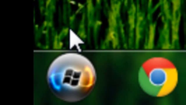 Windows 7 theme смотреть онлайн