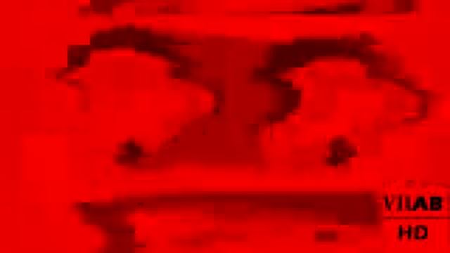 (REUPLOAD) THE SCARIEST DOOMSDAY CSUPO IN THE HELL WUT смотреть онлайн