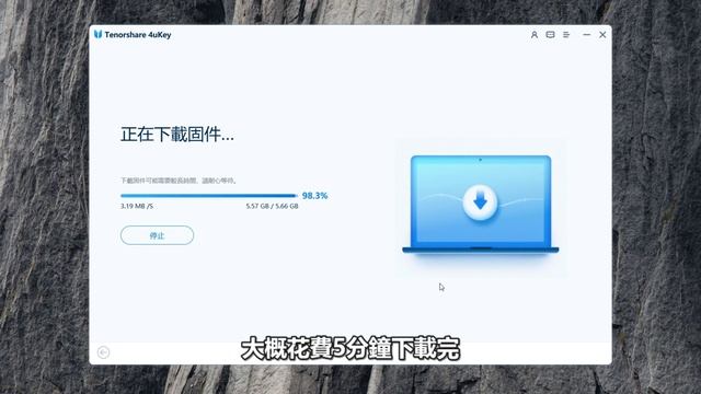 【忘記apple id的手機回復出廠狀態】 忘記 Apple ID密碼 教你找回！1分钟轻松解开！最全懶人包教你快速解決！ смотреть онлайн