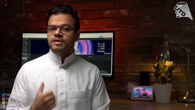 الاعلان الرسمي عن سماعات ابل الاحترافية! وتنبيه مهم قبل تحدث لـ iOS13.2 смотреть онлайн