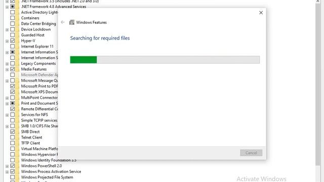 disable internet explorer (ie) forever смотреть онлайн