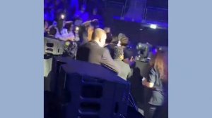 Димаш- Огонь! 🔥Dimash- Fire! 🔥