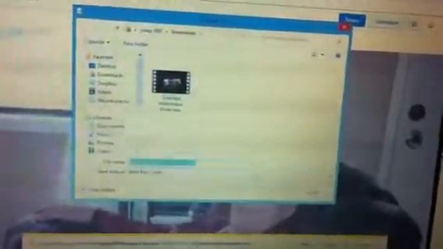Downloading from Dropbox смотреть онлайн