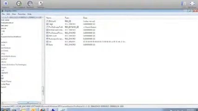 San Francisco, CA IT Services - Move A User Profile Folder On Windows смотреть онлайн