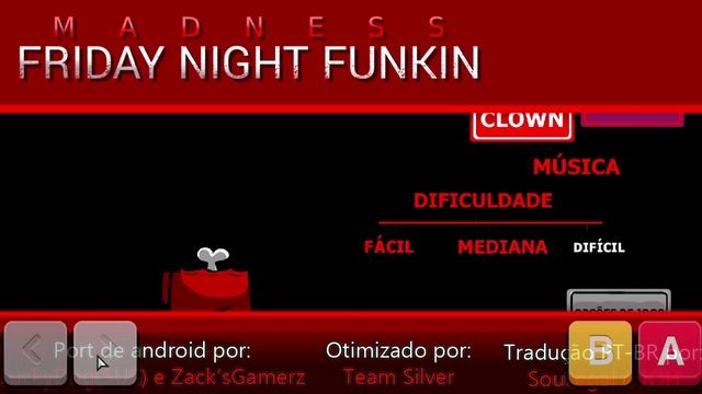 VS TRICKY V2 OTIMIZADO para ANDROID MAS COM TUDO LIBERADO | Matheus Silver смотреть онлайн