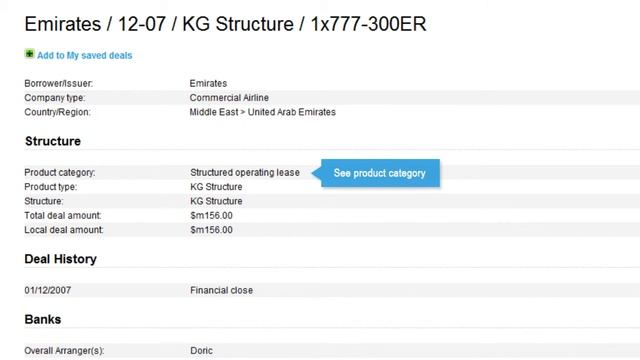 Pawel Osmolski - Demonstration of Website Features and Interactivity смотреть онлайн