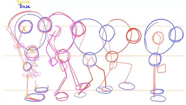 Animation plan sheet смотреть онлайн