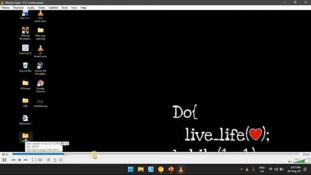 2 Best Ways to Record Screen in Windows 11 смотреть онлайн