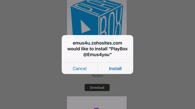 How To WATCH FREE MOVIES,TV SHOWS and ANIME ON IOS 9.3.1 NO JAILBREAK смотреть онлайн