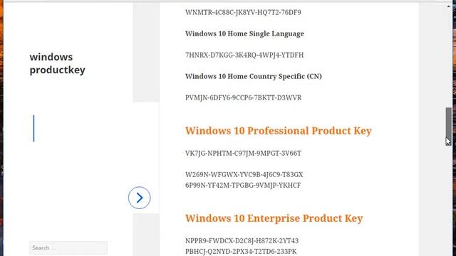Download windows 10 FREE! + Great news! + file for poor performing software on pc. смотреть онлайн