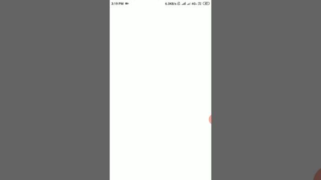 Bubble Launcher | Simple Android Launcher | Apple Watch | Feel on Your Android | BY #rehantech смотреть онлайн
