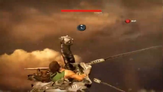 BIONIC COMMANDO - PC - BOSSES - FINAL BATTLE + ENDING смотреть онлайн