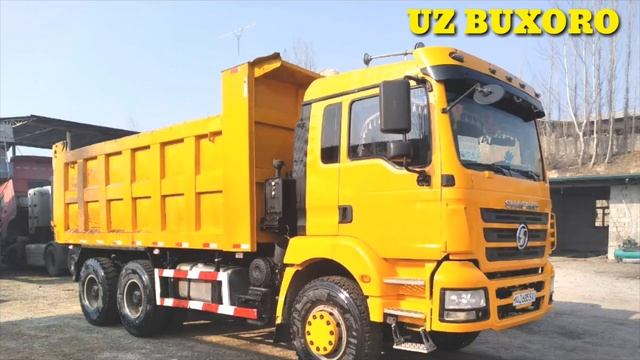 UZB.DA. FURA NARXLARI.FURA BOZOR.2022YIL.21-APREL.MAN.DAF.MERS.IVECO.VOLVA.ISUZI.NARXLARI.ЭНГ ЗУРИ. смотреть онлайн
