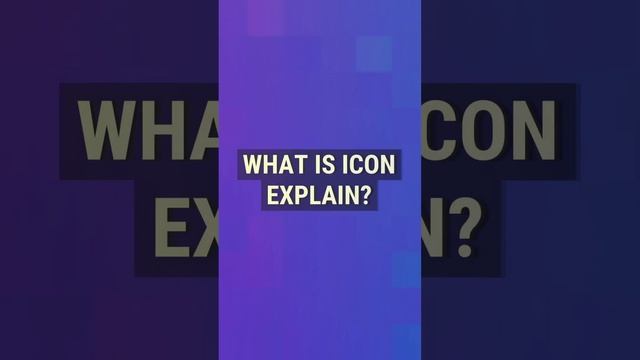Where do I find ICO files? смотреть онлайн