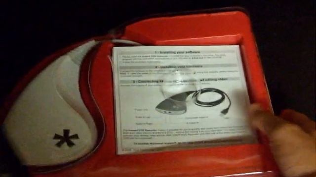 Dazzle Unboxing and Information смотреть онлайн