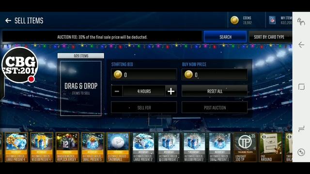 Ultimate Freeze смотреть онлайн
