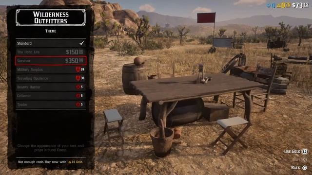PHOTOGRAPHY ANIMALS ON RDR2 MY NEW HORSE AND MORE! ( Red Dead Redemption 2 ) смотреть онлайн