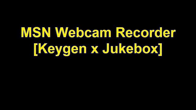 msnkeygen.bgm смотреть онлайн