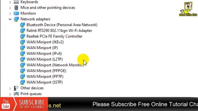 how to update drivers in windows 10| How to Install Drivers for windows 10 смотреть онлайн