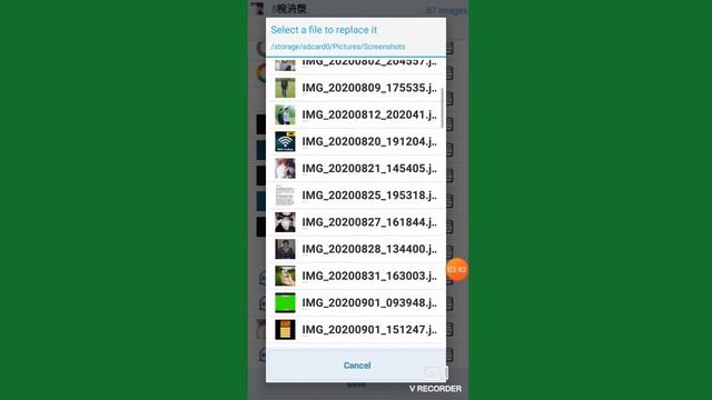 How to edit anny apk file(android app) apk editor- Android teips bd смотреть онлайн