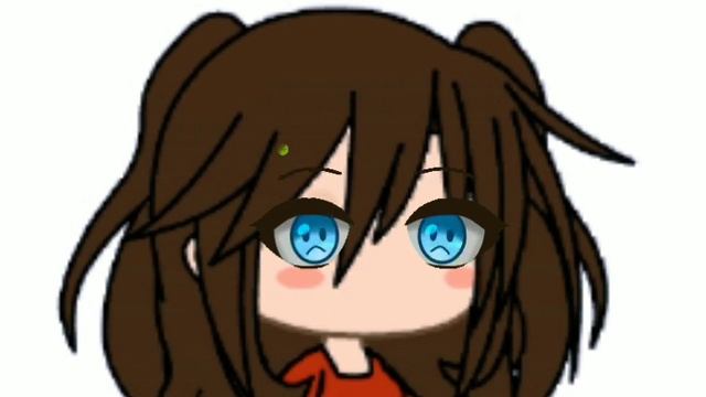 windows 7 sparta green screen meme credits to: @Vidsvidss смотреть онлайн