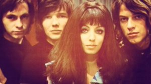 Shocking Blue - Beggin