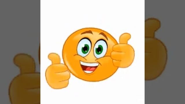 Туториал: как скачать приложение "Windows" на компьютер без звонков, смс, вирусов бесплатно 2023 pr смотреть онлайн