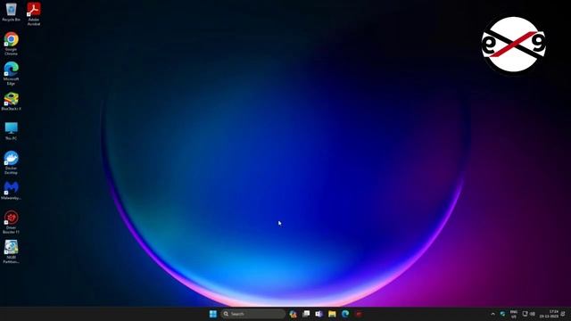 HP Hotkey Support Blank Pop Up Error in Windows 11 / 10 [Solved] #hp смотреть онлайн