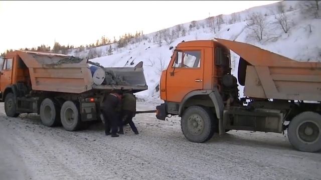 стуканул - перегруз смотреть онлайн