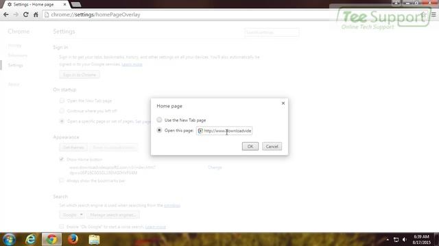 Easy Way to Remove downloadvideopsoft1.com – Fake Update Removal Guide смотреть онлайн