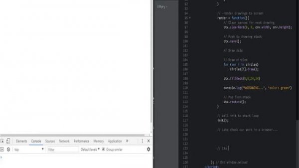 FL Studio 10 Animated Wallpaper Background Tutorial [free template download]