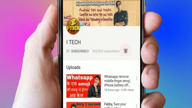 Cool Android play store app 2018 смотреть онлайн
