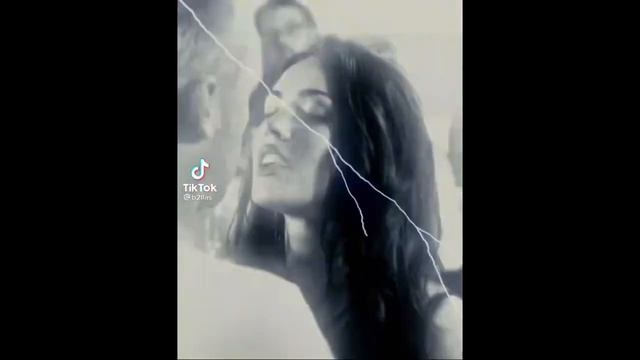 god is fair , sexc nasty subliminal . смотреть онлайн