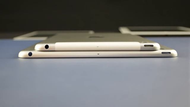 Apple iPhone 5S e 5C Uscita in Italia 25 Ottobre - Nuovo iPad 5 e Mini 2 Presentazione смотреть онлайн