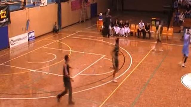 edward morris game film pt5.wmv смотреть онлайн