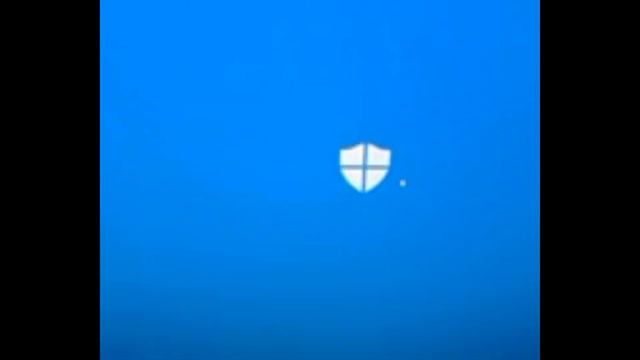 Как создать папку в windows 7 смотреть онлайн