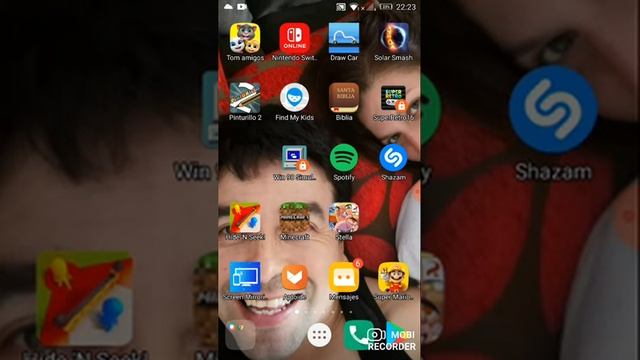 Cómo descargar windows 98 смотреть онлайн