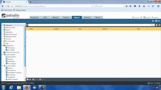 31# CompTIA Advanced Security Practitioner - 4.6 Analyzing Solution Metrics for Business Needs смотреть онлайн