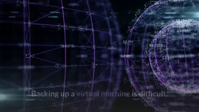 What Is Virtual Machine Security? смотреть онлайн
