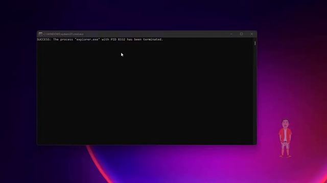 HOW TO REMOVE ACTIVATE WINDOWS WATERMARK IN WINDOWS 11 смотреть онлайн