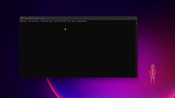HOW TO REMOVE ACTIVATE WINDOWS WATERMARK IN WINDOWS 11