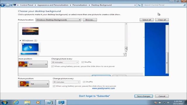 Desktop Customization and System Utilities ( 3 of 3 ) смотреть онлайн