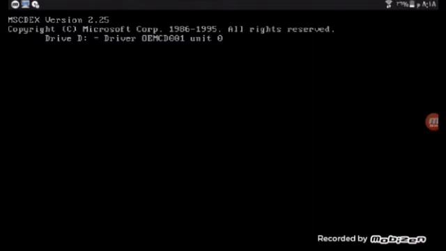 How to setup Windows 98 SE part1 |computer explanations смотреть онлайн