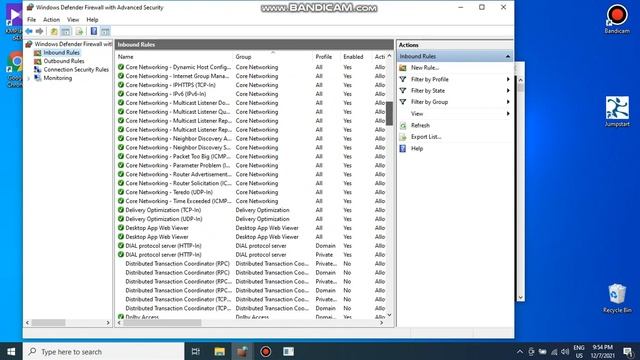 Fix ip ping Windows 10 смотреть онлайн