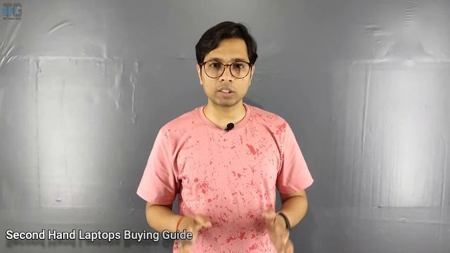 Second Hand Laptop Buying Guide 2021 | Second Hand Laptop खरीदते समय किस चीजों पर ध्यान देना चाहिए? смотреть онлайн