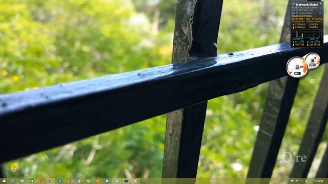 How to fix Task manager which has no activity ? (part 1) смотреть онлайн