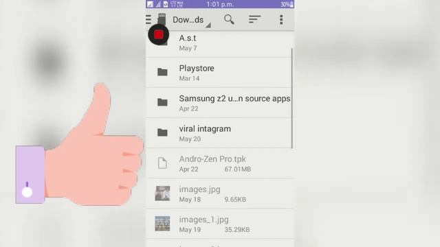 How to download snaptube in tizen z1,z2,z3 and z4 || 100% Real Proof || Technical AP || смотреть онлайн